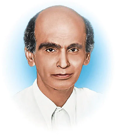`ஜி.கே'... கண்மணி!