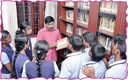 மதுரைக் குசும்பு தனி ரகம்!