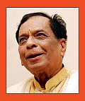 சக்தி சங்கமம்