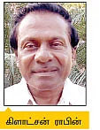 4 சென்டில் மாதம் ரூ.4,000...