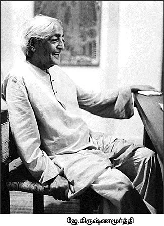 கழுகார் பதில்கள்