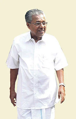 என்னுள் மையம் கொண்ட புயல்! - 5 - “இந்துத் தீவிரவாதம் இல்லையென்று இனியும் சொல்ல முடியாது!”