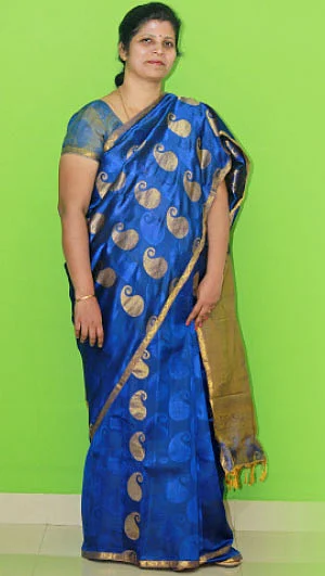 ஹலோ விகடன் - நலம், நலம் அறிய ஆவல்