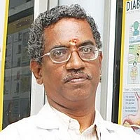 குழந்தைகளை மிரட்டும் பாக்கிங் உணவுகள்
