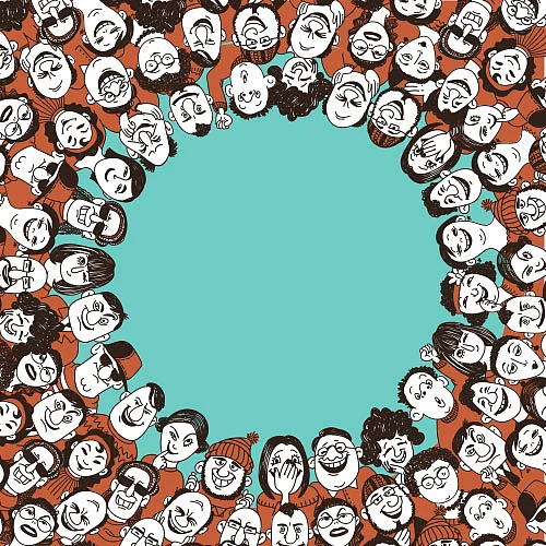 தப்புத் தப்பா தப்பா சொல்வாங்க!