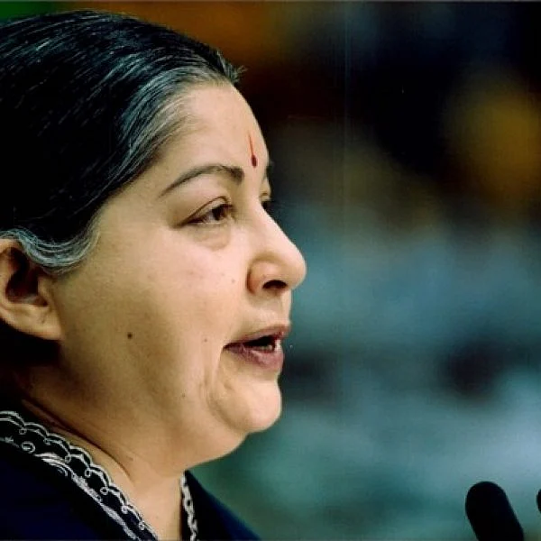 சந்தியா, எம்.ஜி.ஆர், சோ, ஜெயலலிதா... இது போயஸ் கார்டன் வீட்டின் கதை!