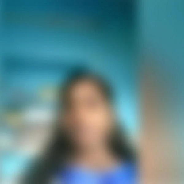தந்தை திட்டியதால் மனமுடைந்த மாணவி தற்கொலை - பொன்னமராவதி சோகம்!