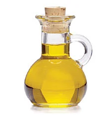 அழகு என்பது ஆரோக்கியம்! - கீதா அசோக்