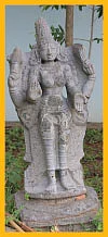 குருவருள் திருவருள் - 4
