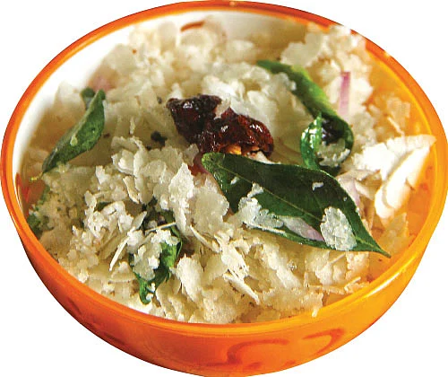 30 வகை உடுப்பி சமையல்!
