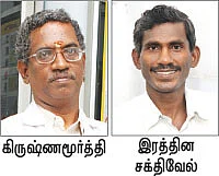 விண்ணை முட்டும் விலைவாசி... கவலை வேண்டாம் ‘மாத்தி யோசி’!