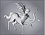 ராசிபலன்கள்
