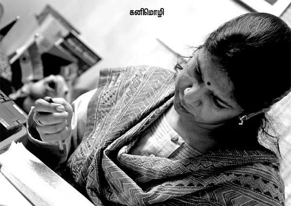 அன்று எம்.ஜி.ஆர். சொன்னது இன்று அப்படியே நடக்கிறது!