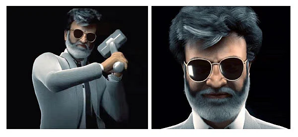 இது எங்களோட ‘கபாலி’!