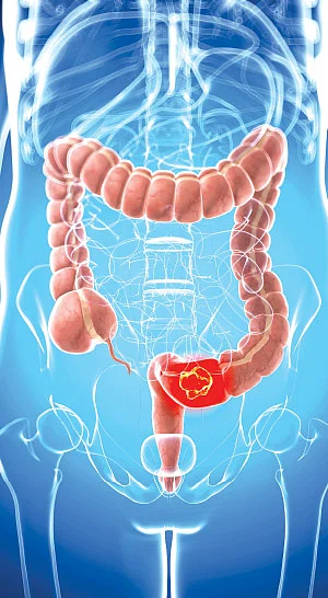 இனி எல்லாம் சுகமே - 18