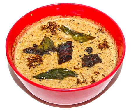 கசப்பே இனிப்பு! வேப்பம்பூ ரெசிப்பி!