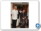 நினைவுக் குறிப்புகள்: மார்க்சிஸ்ட் மூத்தத் தலைவர் என். வரதராஜன்!