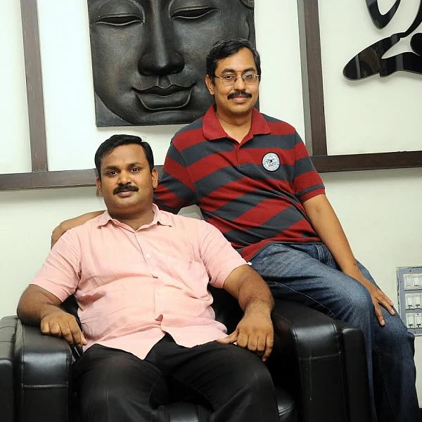 அன்னையர் தினத்தில் அம்மாக்களுக்கு சாப்பாடு இலவசம் - இளைஞர்களின் அசர வைக்கும் திருச்சி உணவகம்!