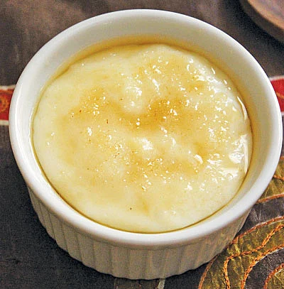 30 வகை இன்டர்நேஷனல் வெஜ் ரெசிப்பி