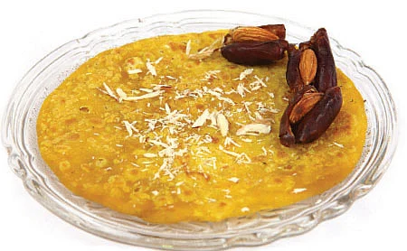 30 வகை கர்நாடகா சமையல்
