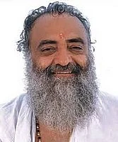 அசாராம் பாபு சிறுவர், சிறுமியர்கள் மீது பாலியல் இச்சை உடையவர்: ஜாமீன் மறுப்பு!