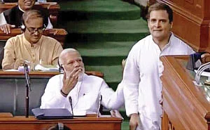 கழுகார் பதில்கள்!