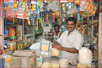 அமெரிக்கா முதல் சீனா வரை..!
