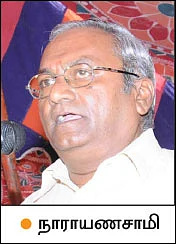 விலை மதிப்பு கொண்ட செம்மரம் ஏற்றுமதிக்கு அரசு அனுமதி!