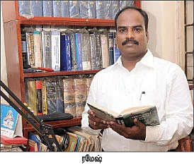'சொர்க்க'த்தைவிட ரிஜிஸ்டர் ஆபீஸ் முக்கியம்!