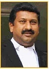 தமிழ்நாடு அரசு... நிஜமாய் ஆள்வது யார்?