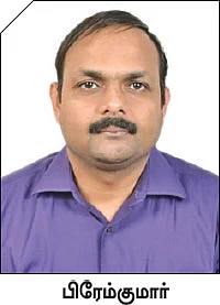 ஒரு டஜன் யோசனைகள்!