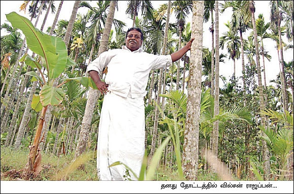 செயற்கையில் 4,200... இயற்கையில் 7,500...