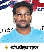 ‘டம்மி’யைக் குறைக்கலாம்..!
