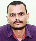 வேலை டு பிசினஸ்... மாறும்போது கவனிக்க வேண்டிய விஷயங்கள்!