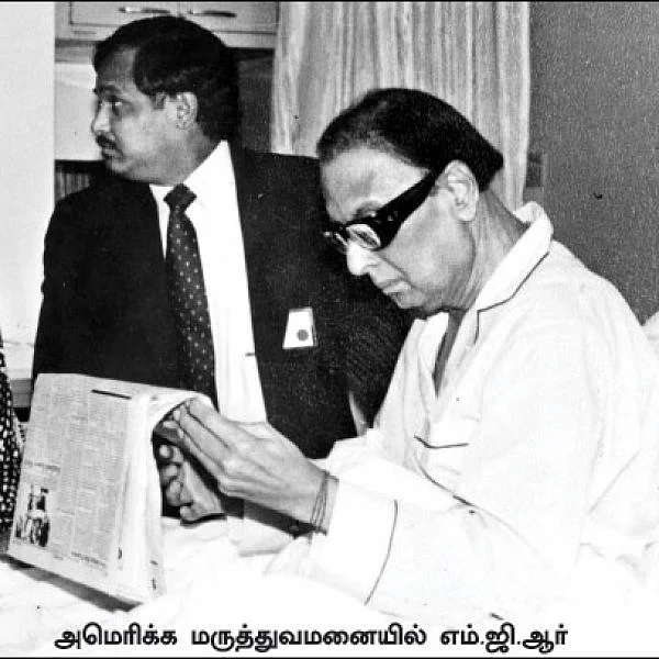 சசிகலா ஜாதகம் - 38 - ஜெயலலிதாவின் தனி ரூட்!