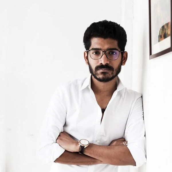 3D கும்கி... சூப்பர் மெச்சூரிட்டி விஜய் சேதுபதி! - நிவாஸ் கே பிரசன்னா