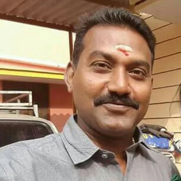 ‘திண்டுக்கல்லும் 100 குண்டாசும்...’ தெறித்து ஓடும் ரவுடிகள்!
