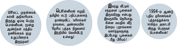 என் ஊர்!
