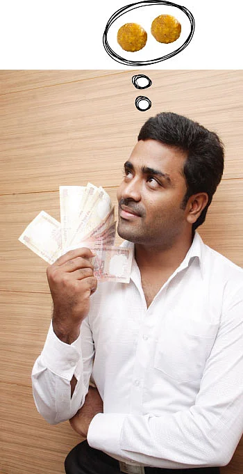 இரண்டாவது வருமானம்... கைகொடுக்கும் ஈஸி ஃபார்முலா!