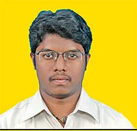 சுய மருத்துவம் சரியா?