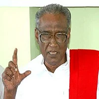 மதுவிலக்கு ரத்தால் கலைஞர் குற்றம் செய்ததாக சொல்வது சரியல்ல: மனம் திறந்த தா.பாண்டியன்