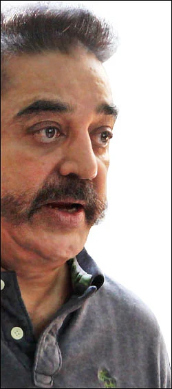 கமல், ரஜினி - திரைக்கு வெளியே நீளும் கைகள் -சுகுணா திவாகர்