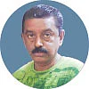 நிலவைக் காட்டி அமுது ஊட்டி - 7