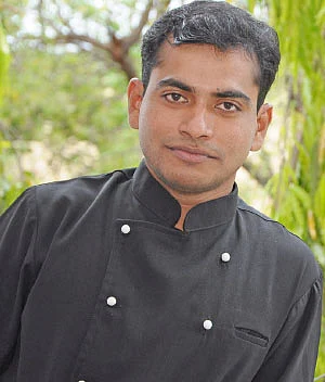 ஃபுட் எக்ஸ்பர்ட்ஸ் புரொஃபைல்