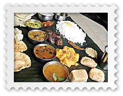 கைமீறும் கல்யாணச் செலவுகள்...கட்டுக்குள் வைக்கலாம் இப்படி !