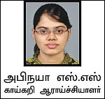 உலகை ஆளும் உருளைக்கிழங்கு... யாருக்கு? எப்படி?