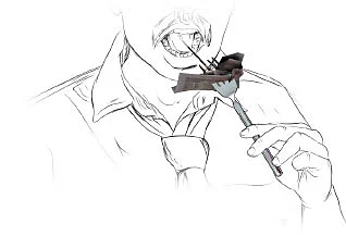 'பணவளக்கலை’