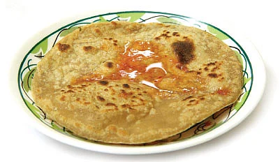 30 வகை திடீர் சமையல்