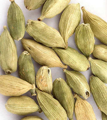 அஞ்சறைப்பெட்டி அருமருந்து
