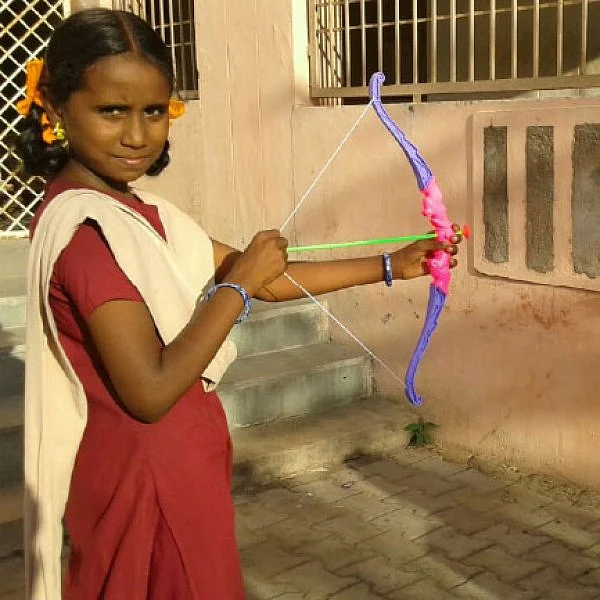 பொதுவான சில செயல்பாடுகள்